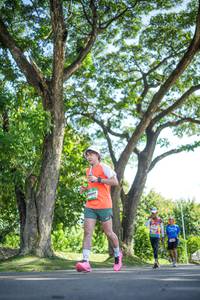 BIB: 
                            <button type="button" onclick="openModal(26546029)" class="btn btn-primary btn-sm float-right btn-popup" data-toggle="modal" data-target=".modal-high-quality">
                        <i class="fas fa-shopping-cart"></i> Add to Cart
                    </button>
                                            <button type="button" onclick="isThisMe(26546029, true)" class="btn btn-success btn-sm float-right btn-popup btn-isme hidden" data-toggle="tooltip" data-placement="bottom" title="นี่คือรูปของคุณใช่ไหม คลิกที่นี่เพื่อเอาเข้าอัลบั้ม">
                        <i class="fas fa-plus"></i> Add to album
                    </button>
                    <button type="button" onclick="isThisMe(26546029, false)" class="btn btn-warning btn-sm float-right btn-popup btn-isnotme hidden">
                        <i class="fas fa-ban"></i> Remove from album
                    </button>